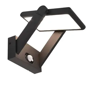 Deko-Light Premium Applique murale, LED, 731116, pas cher