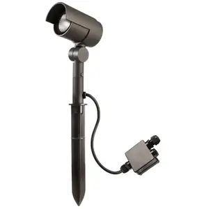 Comparateur de prix : Deko-Light Keid II Projecteur, LED, 732094,