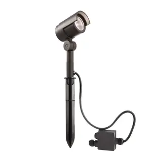 Comparateur de prix : Deko-Light Keid II Projecteur, LED, 732095,