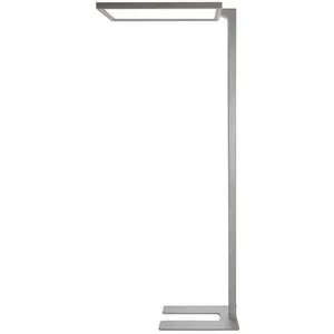 Deko-Light Office One Motion Lampadaire LED avec variateur et capteur,...Vendu paramazon
