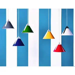 Comparateur de prix : Deko-Light Suspension Diversity gris basalte