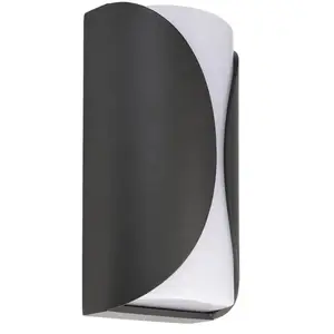 Generic Deko-Light Grumium II Applique murale, LED, 620129, pas cher