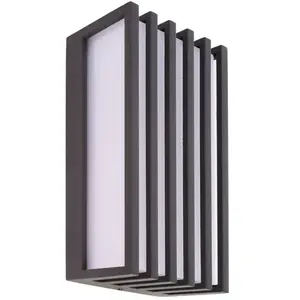 Generic Grumium CCT pas cher