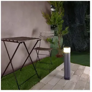 Comparateur de prix : Deko-Light Universal Prise de courant, 733054,