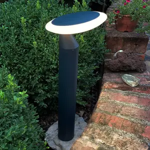 Deko-Light Borne lumineuse LED Bermuda