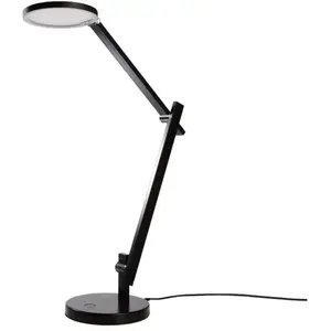 Deko-Light Adhara Lampe de table, LED, 346026, pas cher
