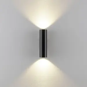 Deko-Light Can Applique murale, GU10, 341344, pas cher
