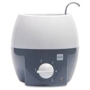 Pas de marque Mam Le chauffe-biberons et petits pots - 5485255 pas cher