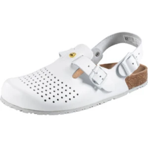 ABEBA Sabot Esd Nature 4045/4050 pas cher