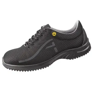 Abeba Chaussure De Sécurité 36728 O2 Fo Src Noir Taille 42 pas cher