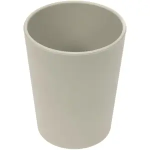 Green Label  Tasse Geo VERT Lässig pas cher