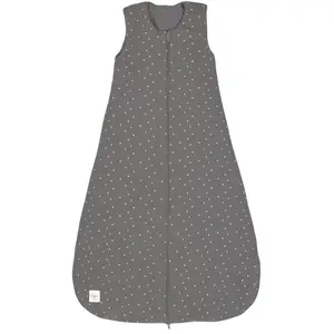 LÄSSIG Sac de couchage bébé toutes saisons sans manches unisexe/Sleepi...Vendu paramazon