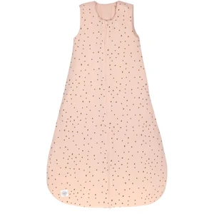 LÄSSIG Sac de couchage bébé toutes saisons sans manches unisexe/Sleepi...Vendu paramazon