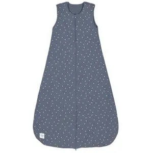LÄSSIG Sac de couchage bébé toutes saisons sans manches unisexe/Sleepi...Vendu paramazon