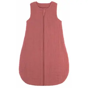 Lässig Gigoteuse En Coton Bio Bois De Rose 3-6 Mois De LässigVendu paramazon
