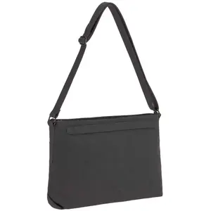 Comparateur de prix : Lässig Laessig - Sac à langer à bandoulière Tender Anthracite - Lassig