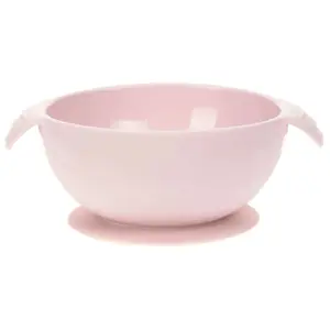 LÄSSIG Bol en Silicone RoseVendu paramazon