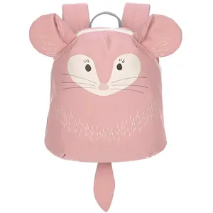 LÄSSIG Tiny Backpack About Friends , Chinchilla pas cher