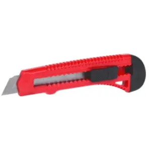 KS Tools KST de lames de couteaux universel 907.2156 standard, 150 mm pas cher