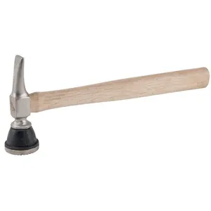 Comparateur de prix : KS Tools 140.2109 marteau