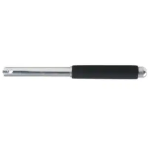 KSTOOLS Martillo de chapista pas cher