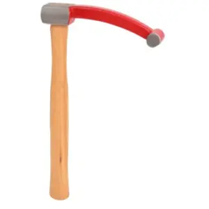 Comparateur de prix : KS Tools 140.2461 marteau