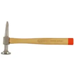 Comparateur de prix : KS Tools 700.1489 marteau