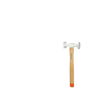 Comparateur de prix : KS Tools 700.1491 marteau