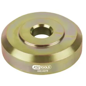 KS TOOLS Extracteur de rotule (Ref: 440.0278) pas cher