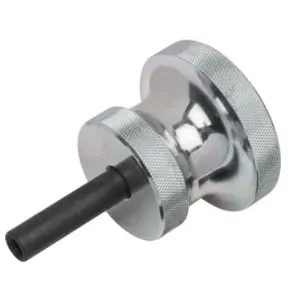 Comparateur de prix : KS Tools 700.1331 marteau