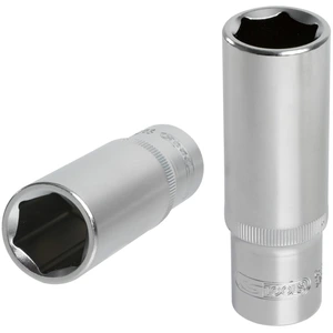 KSTOOLS - Douille longue ULTIMATE® 6 pans 1/2, 27 mm - 922.1257" pas cher