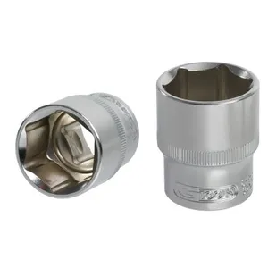 Comparateur de prix : KS Tools Douille ULTIMATE® 6 pans 1/2", 31 mm KS TOOLS 922.1231