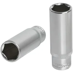 Kstools - Douilles longues ultimate® 1/4 6 pans 4,5 mmVendu paramazon