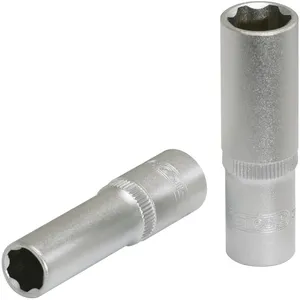 Kstools - Douilles longues ultimate® 3/8 6 pans 17 mmVendu paramazon