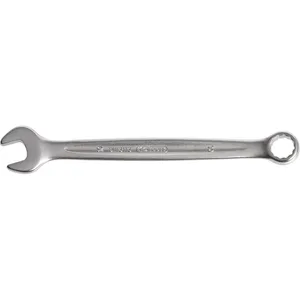 Kstools - Clés mixtes ultimate® 11/32'' pas cher