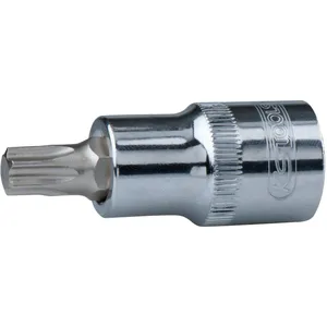 Comparateur de prix : KS TOOLS Douille tournevis (Ref: 922.1686)