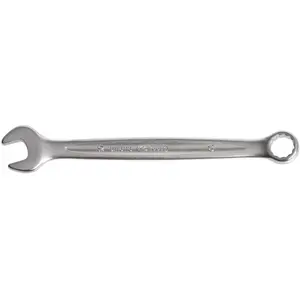 Comparateur de prix : KS Tools Clé mixte, 30 mm