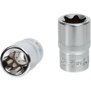 Kstools - Douilles ultimate® torx® 1/2 E20Vendu paramazon