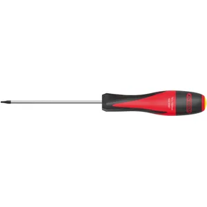 KSTOOLS Tournevis ULTIMATE TORX, T25 - L.100 mm KS TOOLS 922.6066 pas cher