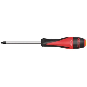 Kstools - ks Tools - Tournevis ultimate torx®, T10 - L.100 mm - 922.6063