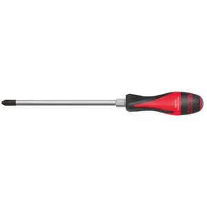 Kstools - Tournevis ultimate® pozidriv® L.200 mm pas cher