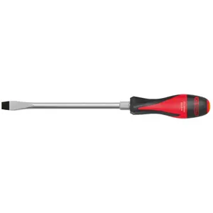 KSTOOLS Tournevis ULTIMATE Fente, 12 mm - L.250 mm KS TOOLS 922.6016 pas cher