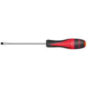 Kstools - Tournevis ultimate® Fente 5,5 mm - L.300 mm pas cher