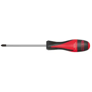 Kstools - Tournevis ultimate® phillips® PH2 - L.300 mmVendu paramazon