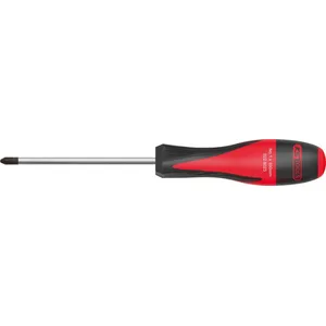 Tournevis ERGOTORQUEplus, PHILIPPS PH3 150 mm KS Tools 159.1024 pas cher