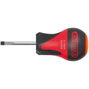 KSTOOLS Tournevis ULTIMATE tom pouce Fente, 6,5 mm - L.35 mm KS TOOLS 922.6035