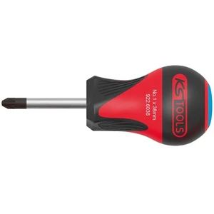 Comparateur de prix : Tournevis ULTIMATE tom pouce POZIDRIV, PZ2 - L.38 mm KS TOOLS 922.6039