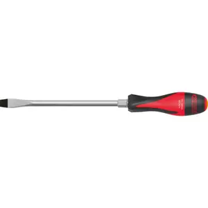 Tournevis ULTIMATE Fente, 2,5 mm - L.75 mm KS TOOLS 922.6002