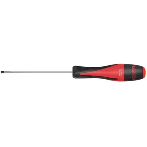 KS Tools Tournevis ERGOTORQUEplus, plat 4,0 X 100 mm KS Tools 159.1004
