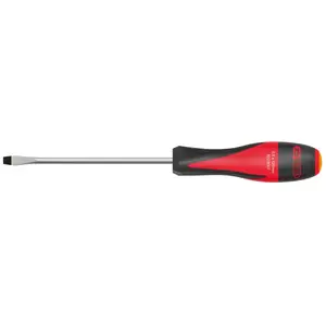 KS Tools Tournevis ERGOTORQUEplus, plat 5,5 X 125 mm KS Tools 159.1006